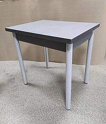 Стіл розкладний Оскар