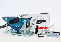 Рубанок електричний 900 Вт Makita 1911B