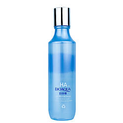 Зволожуюча емульсія BIOAQUA Water Get Hyaluronic Acid з гіалуронової кислотою 150 мл