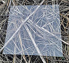 Склокераміка 50см х 50см, фото 3