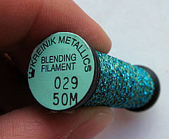 Нитки для вишивання Kreinik blending filament 029