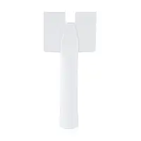 Наконечники TEROSON