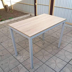 Стіл Мірмакс