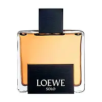 Парфуми чоловічі Lineirr 149 (Loewe Solo Loewe) від Лінейр