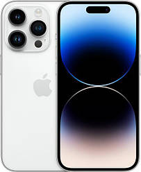 Чохли для Apple Iphone 14