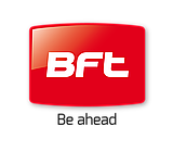 Запасні частини для автоматики BFT