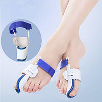 Sale! Ортопедический корректор косточки Toes Device Bunion