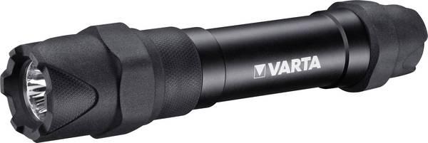 VARTA Indestructible F30 Pro LED 6хАА