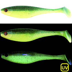 Силикон Kalipso Big Daddy 9' 532 AM (160657) 56060643