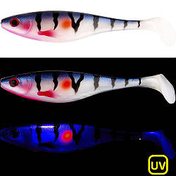 Силикон Kalipso Big Daddy 9'' 611 ST (160660) 56060646