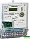 Електрообчисник MTX 3G30.DH.4L1-DOG4 3ф. 5(100)А, A±,R±, GSM-модем, датчик магн.майданчика, реле навантаження, фото 4