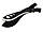 Мачете Kukri (кукри) 42,5 см BSH N621, фото 4