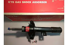 Амортизатор передній Honda Civic 9(Хонда Сівік 9) 2011-2015 KAYABA(КАЯБА) 339279 газ-масло