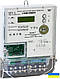 Електролічильник MTX 3G20.DD.3M1-DOG4 380V, 5(10)А, A±,R±, GSM/GPRS, датчик магн.поля, "зелений тариф", фото 2