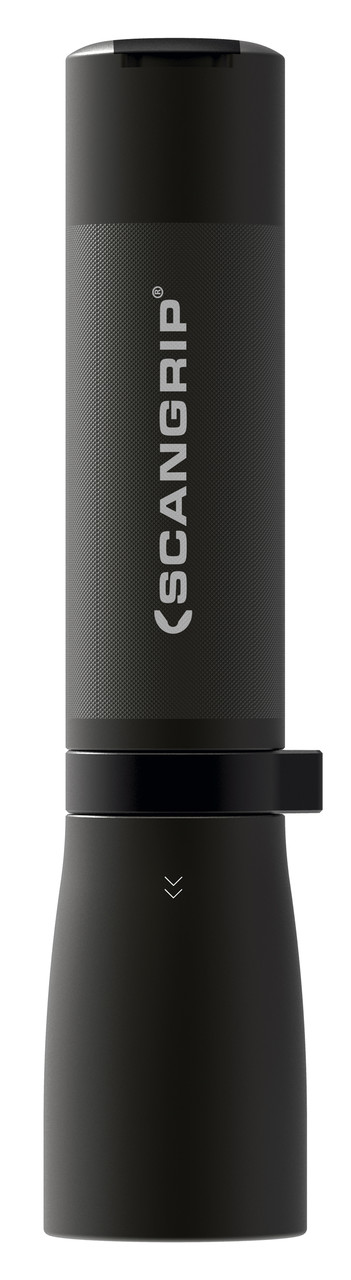 Ліхтар ручний акумуляторний - Scangrip Flash 1000 R (03.5138)
