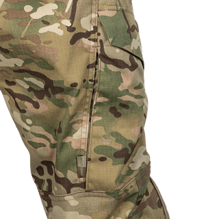 Штаны Crye Precision G4 COMBAT PANT, Размер: 34 Regular, Цвет