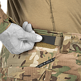 Штани Crye Precision G4 COMBAT PANT, Розмір: 32 Regular, Колір: MultiCam, APR-CPW-02-32R, фото 7