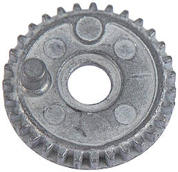 Паразитна шестірня Favorite X1 2000/2500040115) (136193)