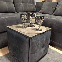 Пуф-трансформер "Uno Януарій 5в1"