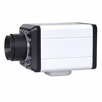 IP камера видеонаблюдение Lux WI-FI G 8810 R