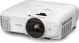 Мультимедійний проектор Epson EH-TW5825 (V11HA87040)