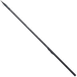 Вудилище болонське Shimano Aero X5 GT L 6.00m max 10g (161563)