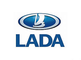 Ваз (lada)