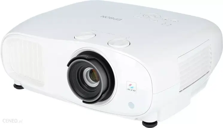 Мультимедійний проектор Epson EH-TW7000 (V11H961040), фото 2