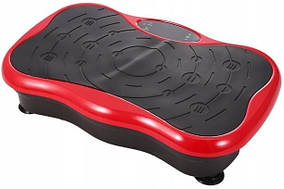 Віброплатформа Vibro Slim