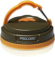 Лампа Prologic Gaurdian Magnetic/Recharable Remote Control Bivvy Light (142661) 1846.15.37