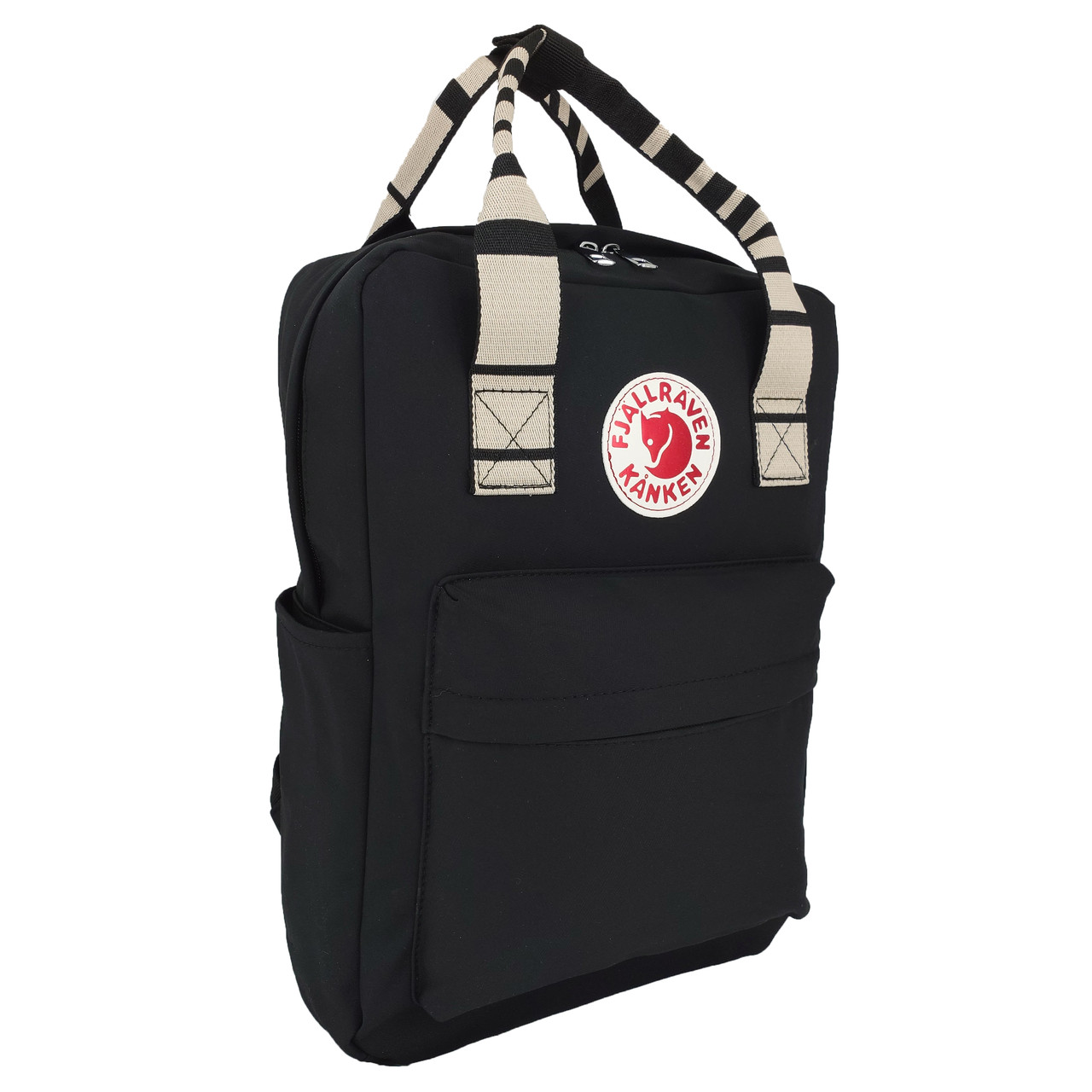 Рюкзак Fjallraven Kanken, фото 1