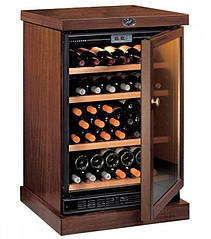 Холодильні вітрини