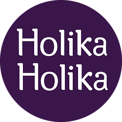 Holika Holika професійна декоративна косметика з Південної Кореї