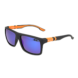 Окуляри GC polarized MB332BLR (111320)