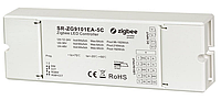 Контроллер-приемник SR-ZG9101EA-5C (ZigBee) (16767)