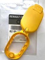 Renault (Original) 8200226894 - Крышка горловины бачка омывателя Рено Трафик II c 2001г.