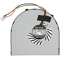 Вентилятор для ноутбука LENOVO IdeaPad M490, M495, V480