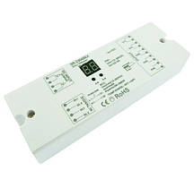 LED-димер SR-2304BEA (DALI) (5447)