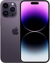 Чохли для Apple iPhone 14 Pro Max