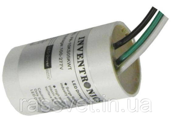 Модуль захисту від перенапруг PA-10KS05KWT (8089)
