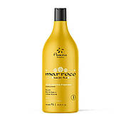 Шампунь глибокого очищення Floractive Marocco Golden Plus Shampoo Preparador 1000 мл
