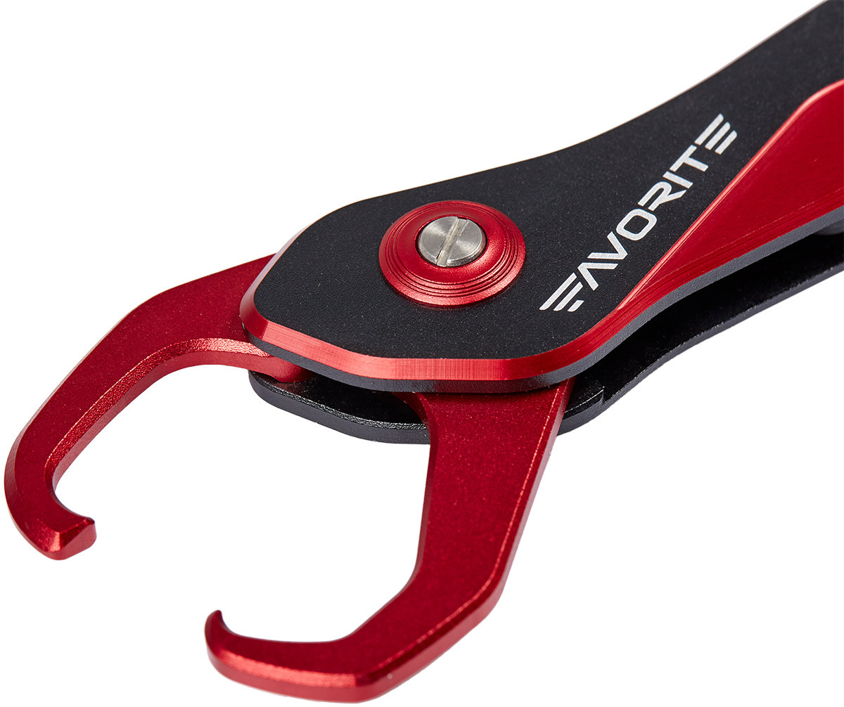 ?????? ?????? Favorite Lip Grip L LPG1-10 25.5cm (162495) 1693.11.51 ...