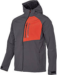 Куртка Favorite Mist Jacket 2XL softshell 5K/1K до:антрацит (162512)