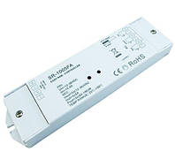 LED контроллер-приемник SR-1005FA (4150)