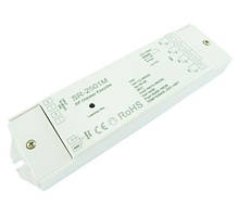LED-контролер-приймач SR-2501M (5432)