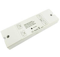 LED-контролер-приймач SR-1029 (8115)