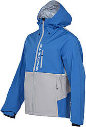 Куртка Favorite Storm Jacket 2XL мембрана 10К\10К к:синій (162525)