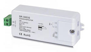 LED-повторювач SR-3003S (10207)