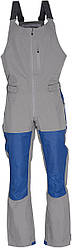 Напівкомбінезон Favorite Storm Bib 2XL мембрана 10К\10К к:синій (162541)