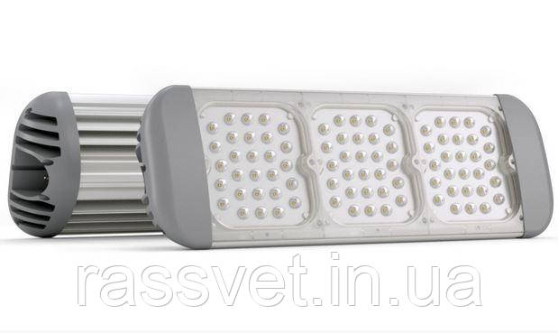 Светильник промышленний UniLED120WPR (7544)